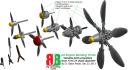 variablepitchpropellers.jpg