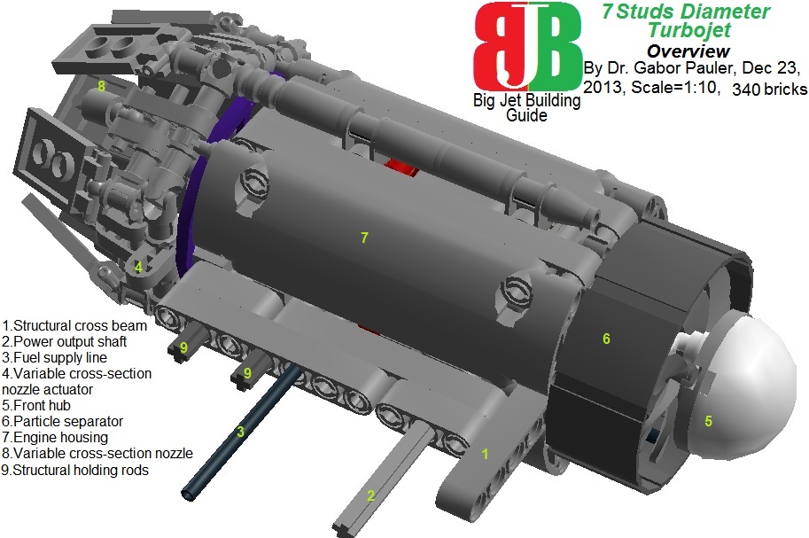 turbojetoverview.jpg