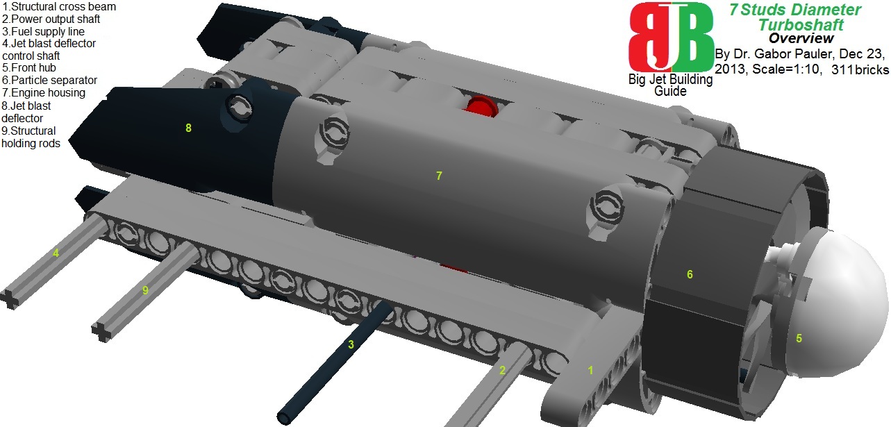 turboshaftoverview.jpg