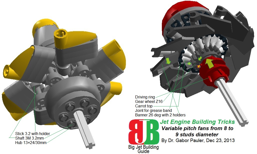 variablepitchfans.jpg