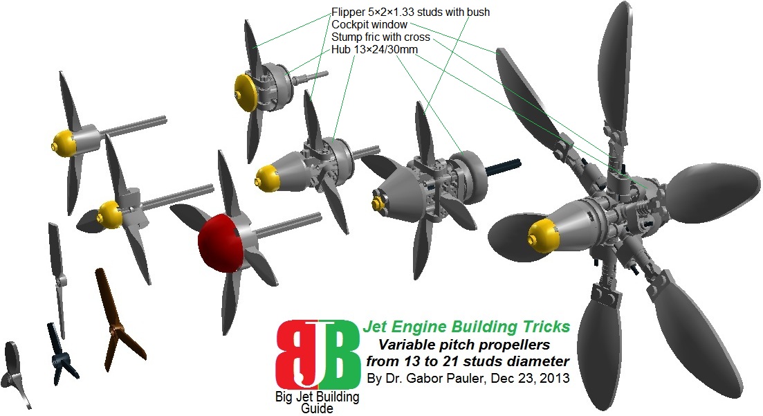 variablepitchpropellers.jpg
