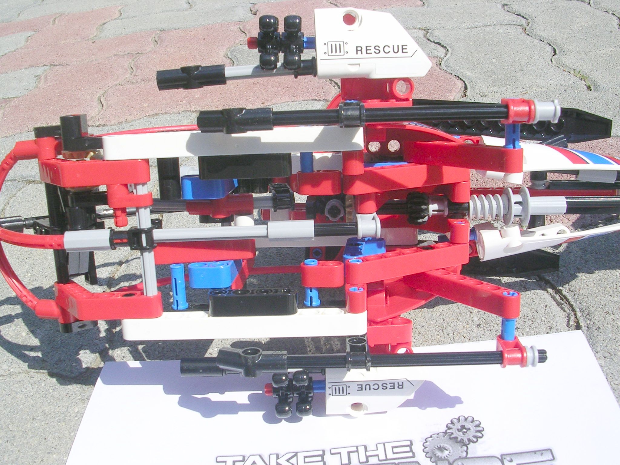 bottom_control_rods.jpg