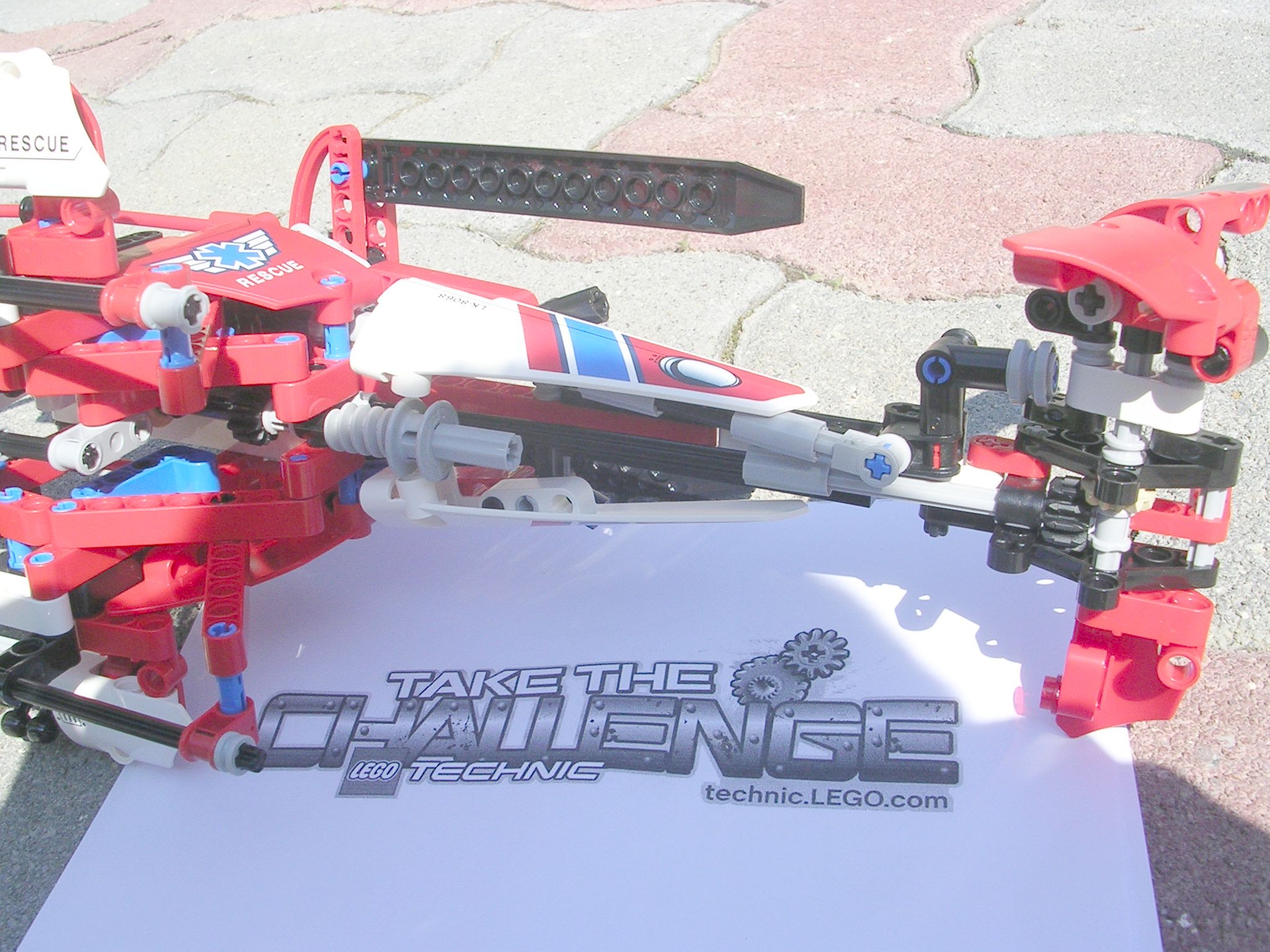 engine_and_transmission.jpg