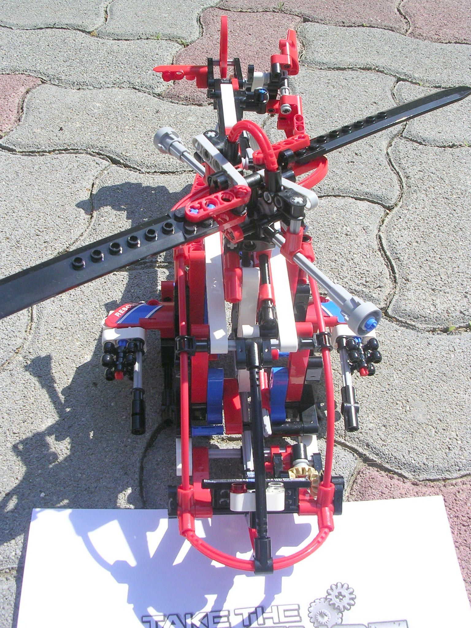 front.jpg
