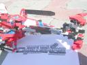engine_and_transmission.jpg