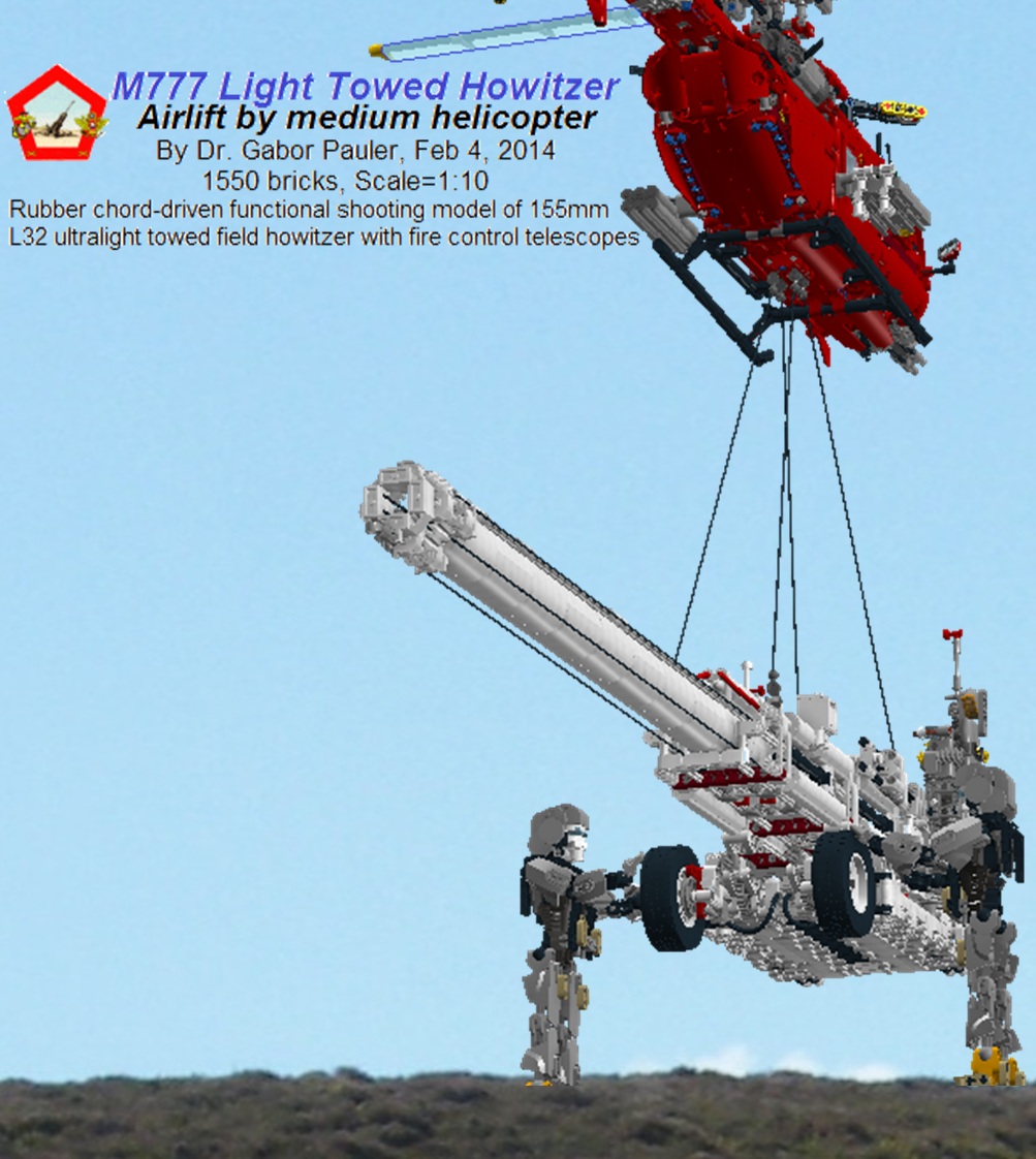 m777howitzerairlift.jpg