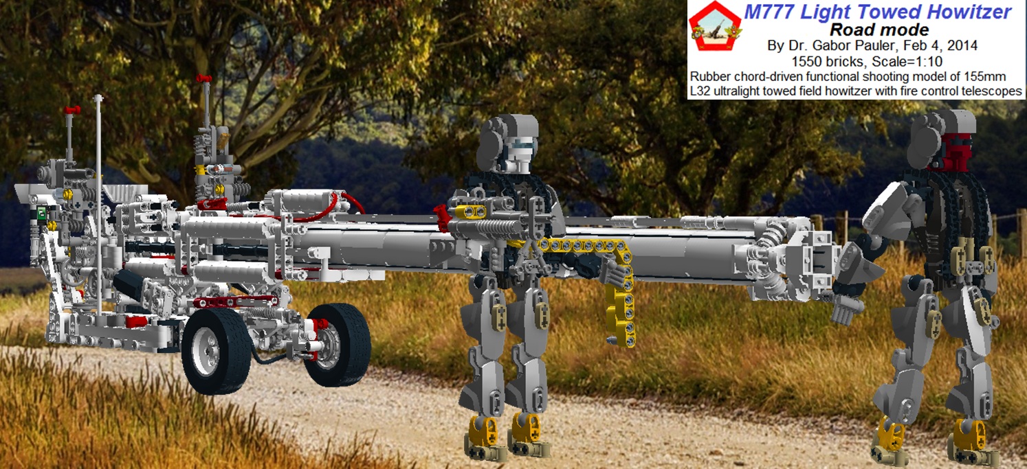 m777howitzerroadmode.jpg