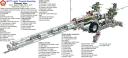 m777howitzerlowcutaway.jpg