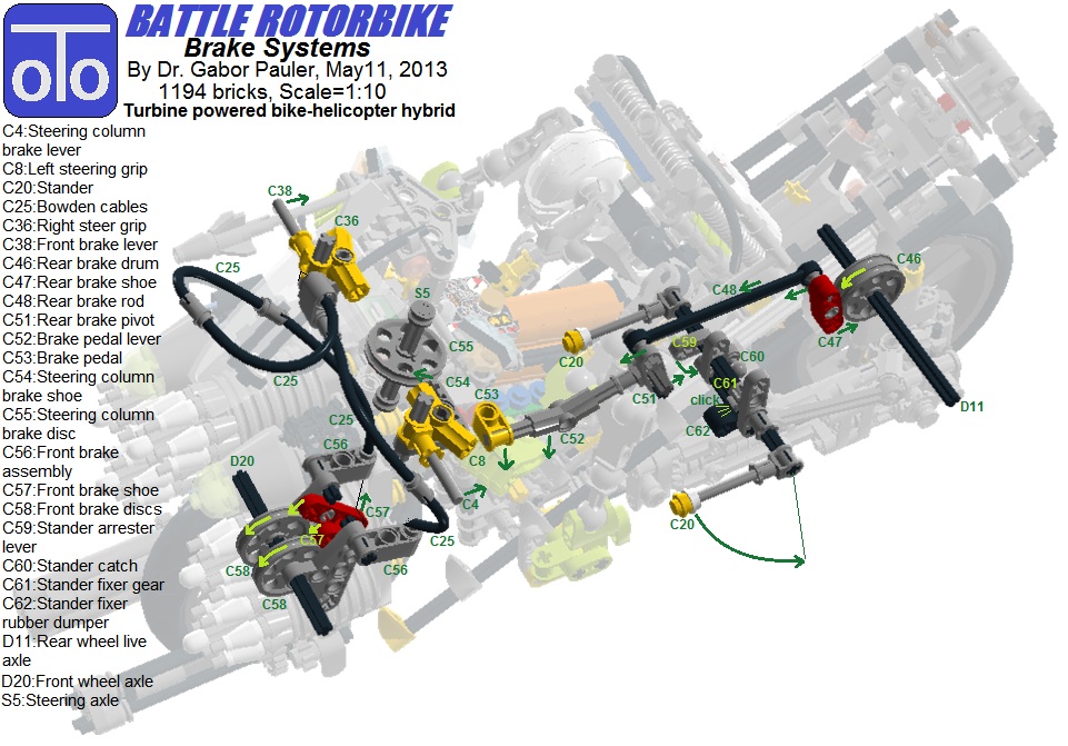 helibike3brakesystem.jpg
