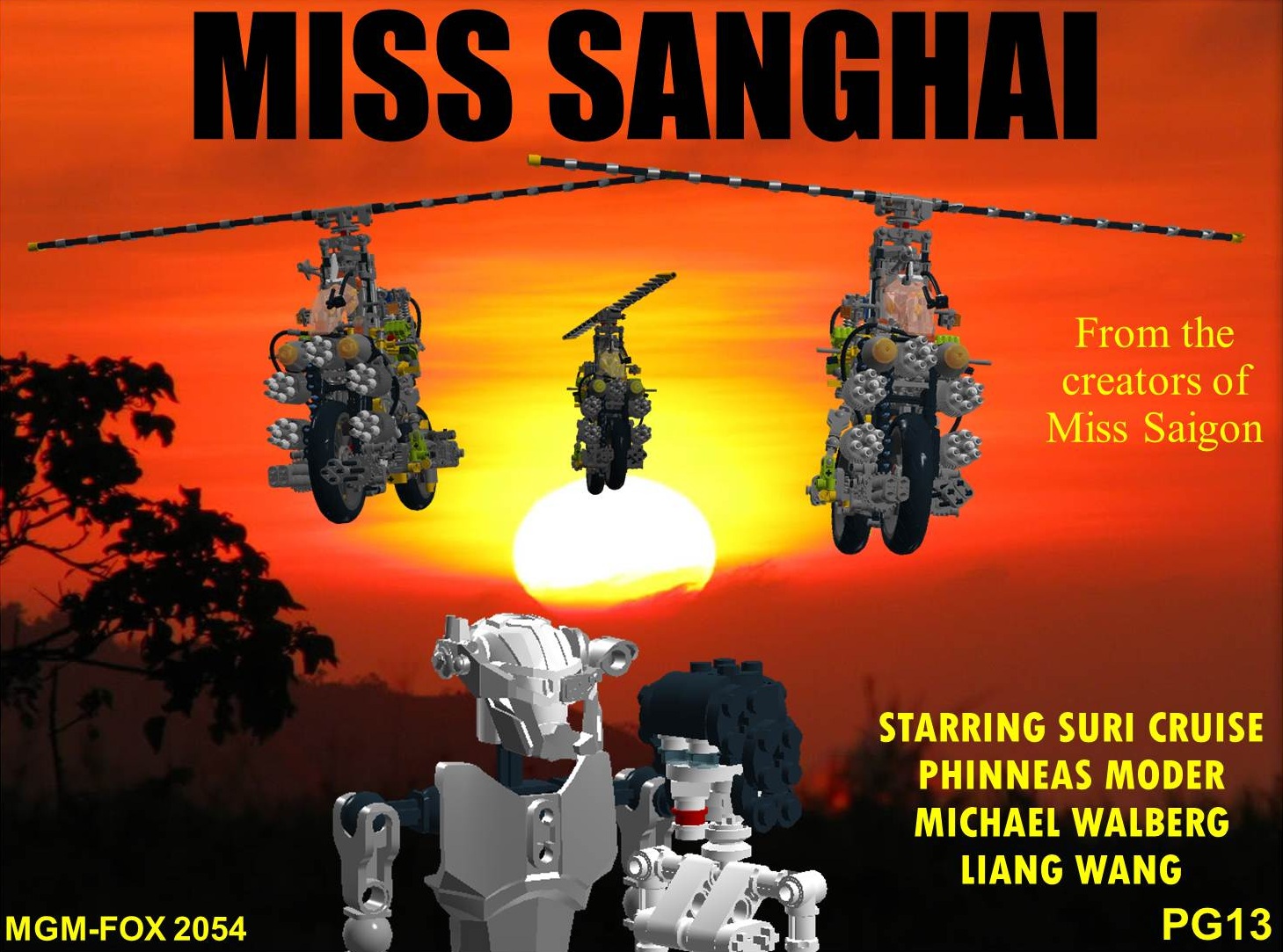 misssanghai.jpg