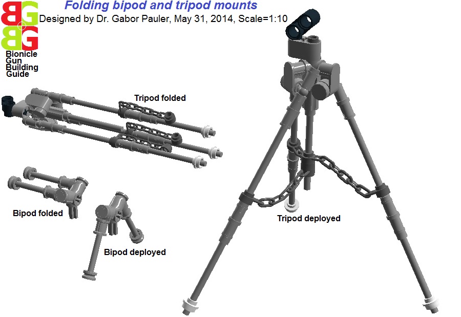 bipodtripodmountsscale1to10.jpg