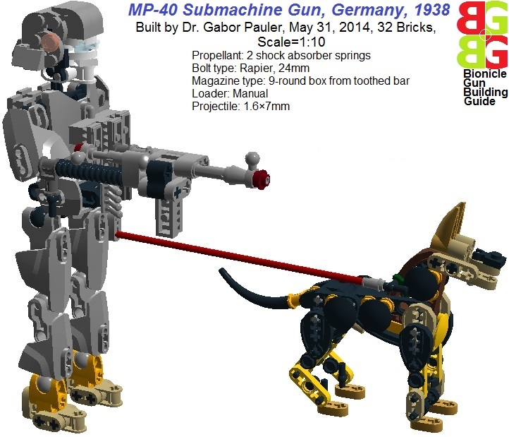 mp40scale1to10.jpg