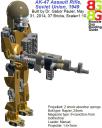 ak47scale1to10.jpg
