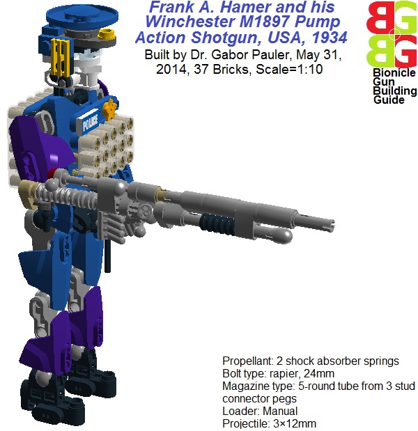 winchesterm1897scale1to10.jpg