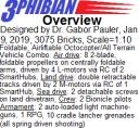 triphibianlogo.bmp
