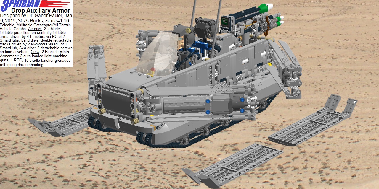 triphibiandroparmor.jpg