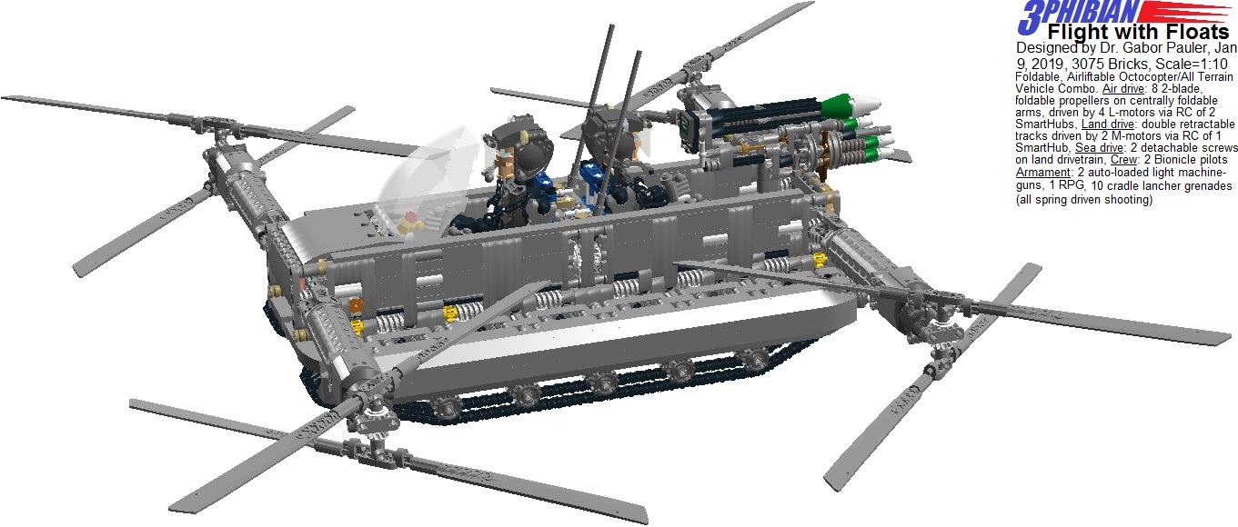 triphibianflightsidefloat.jpg