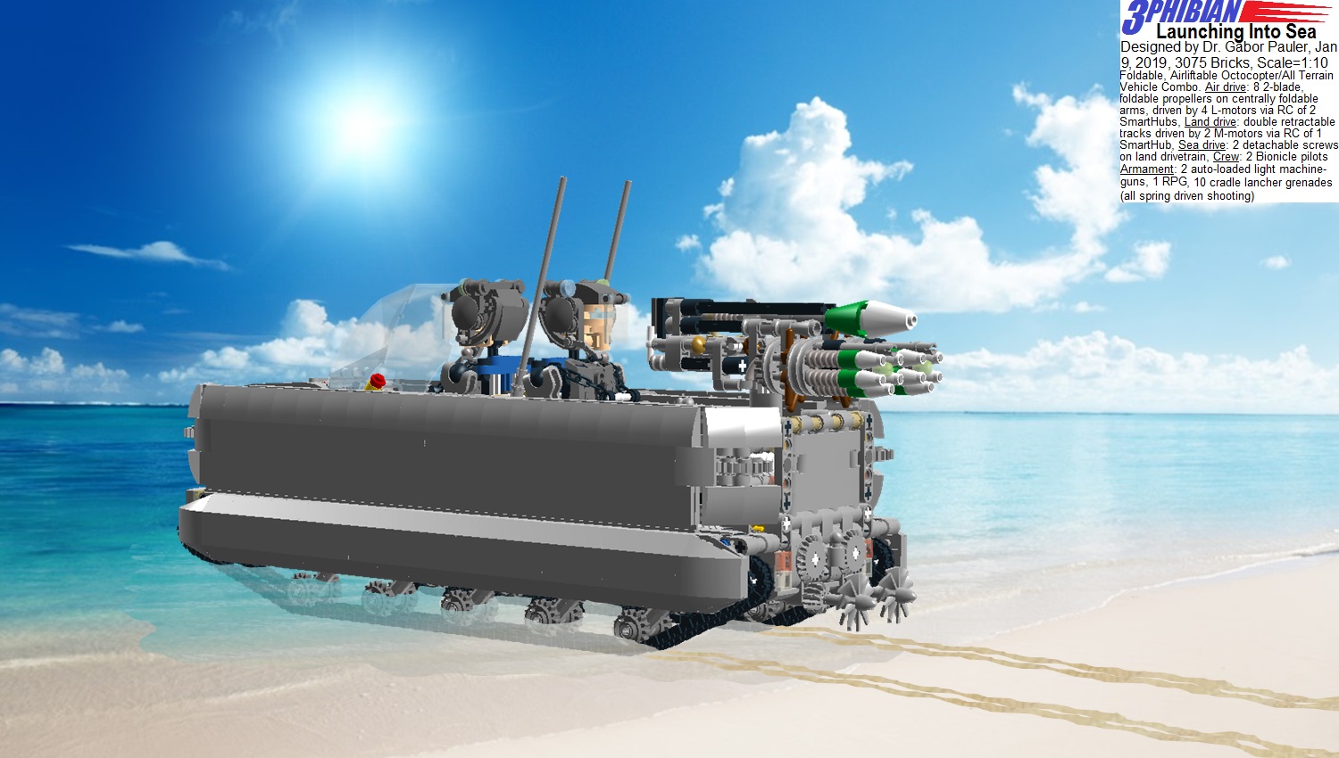 triphibianintosea.jpg