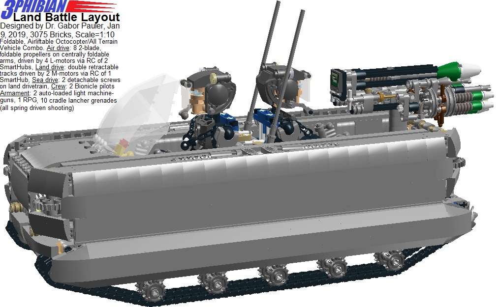 triphibianlandbattle.jpg