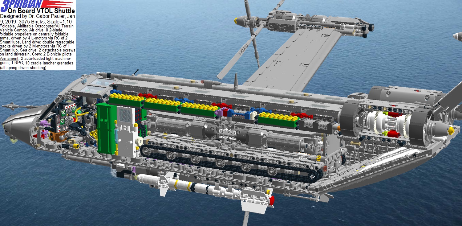 triphibianonboard.jpg