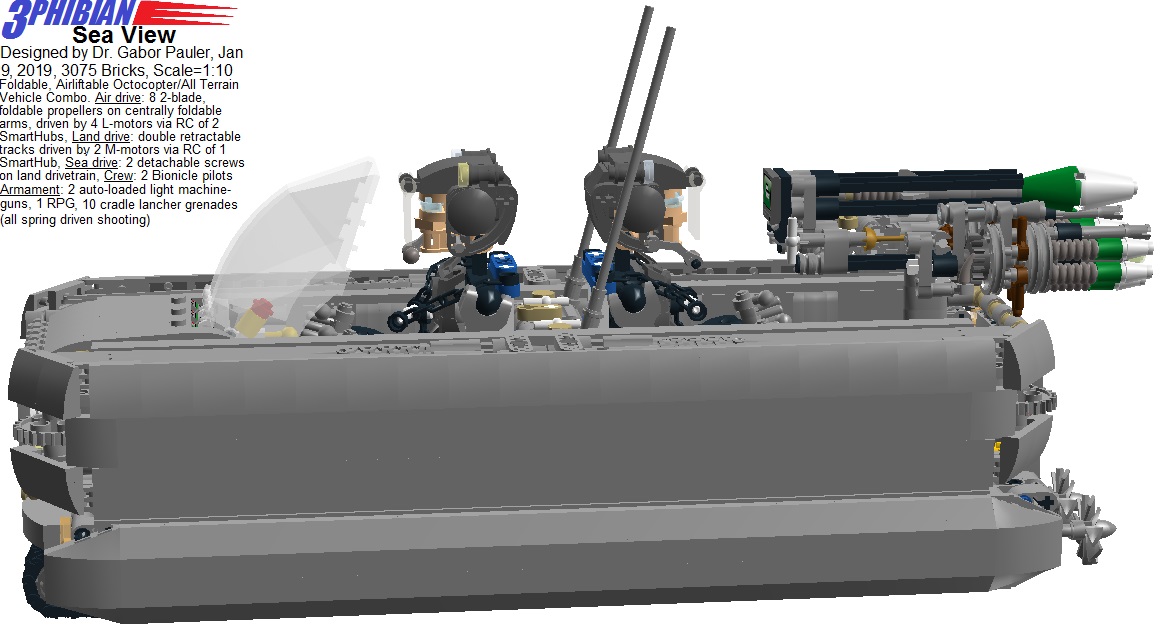 triphibiansea.jpg