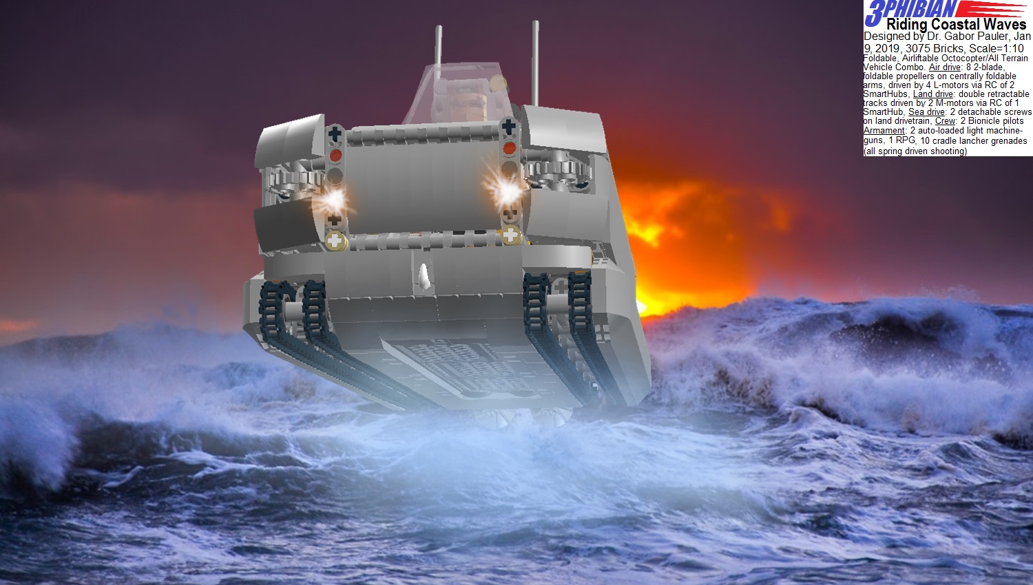triphibianwave.jpg