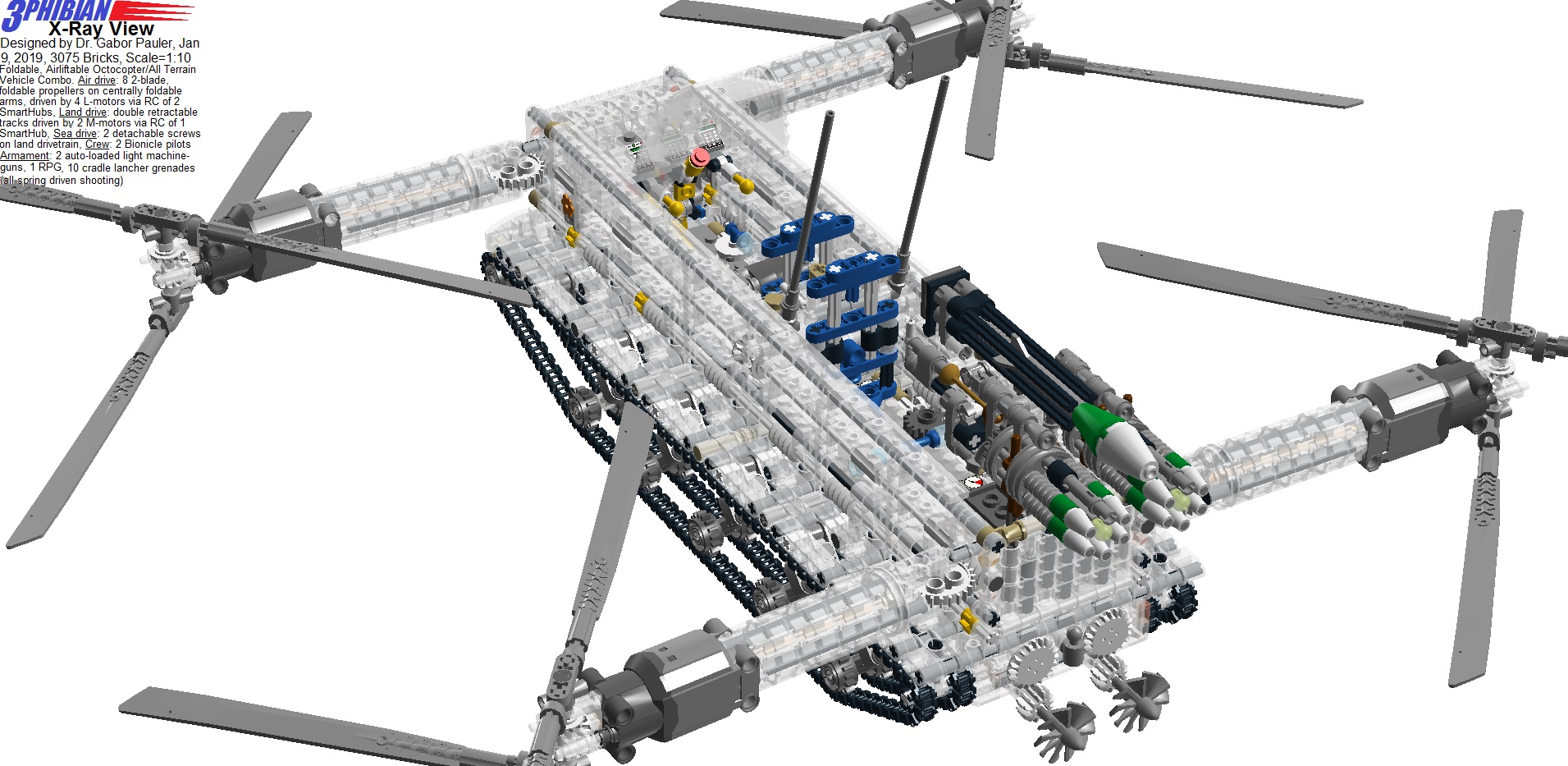 triphibianxray.jpg