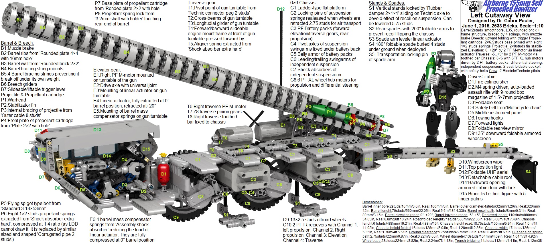 asphcutaway.jpg