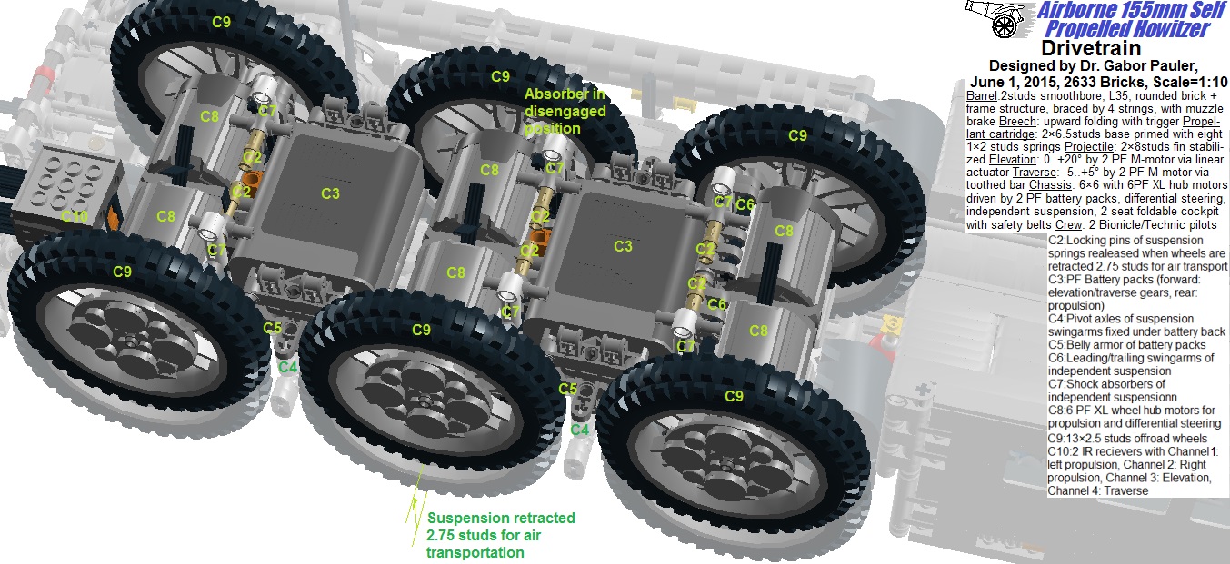 asphdrivetrain.jpg