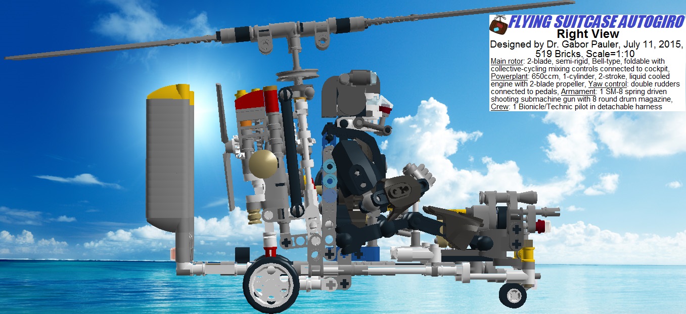 autogiroright.jpg
