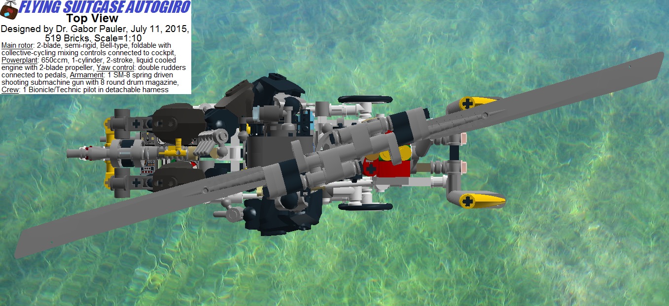 autogirotop.jpg