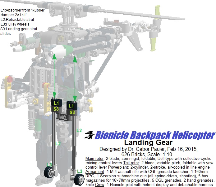 bbhlandinggear.jpg