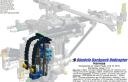 bbhharness.jpg