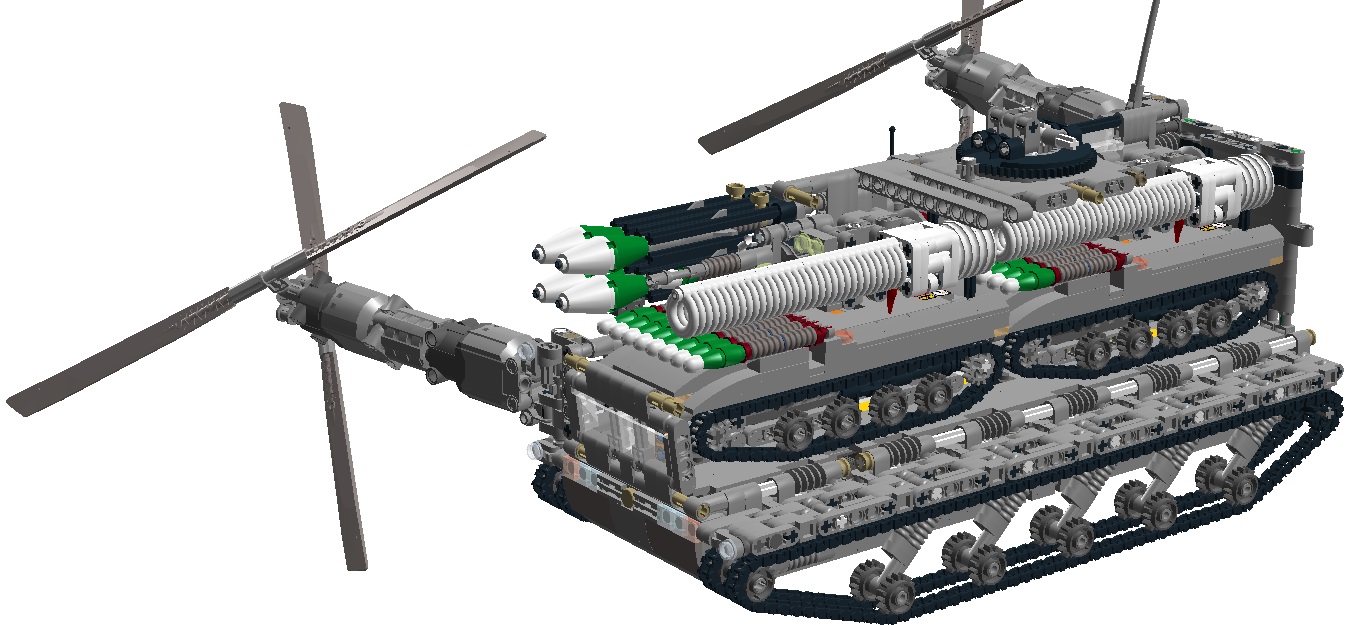 fpc2overview.jpg