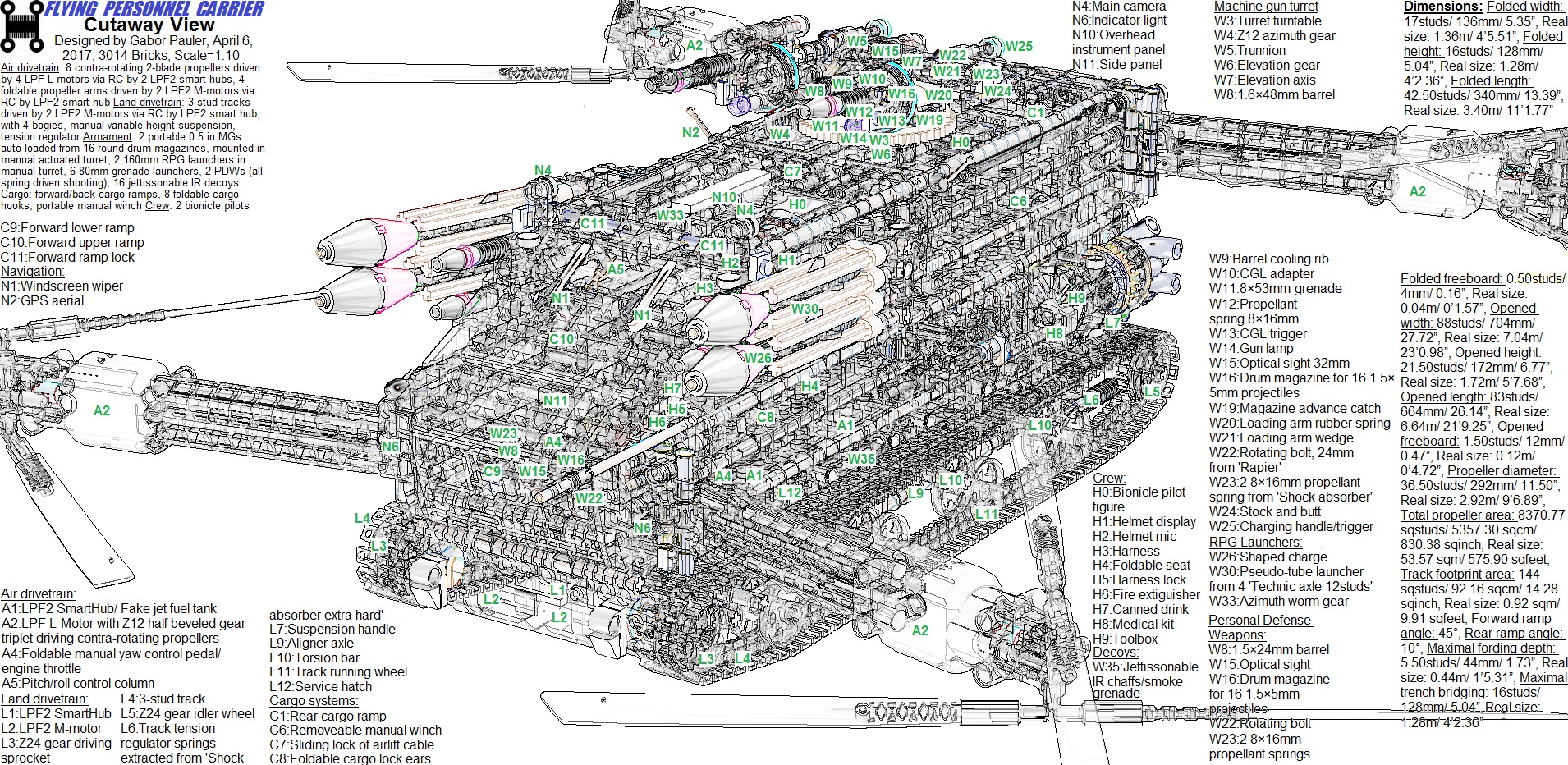 fpc3dwireframe.jpg