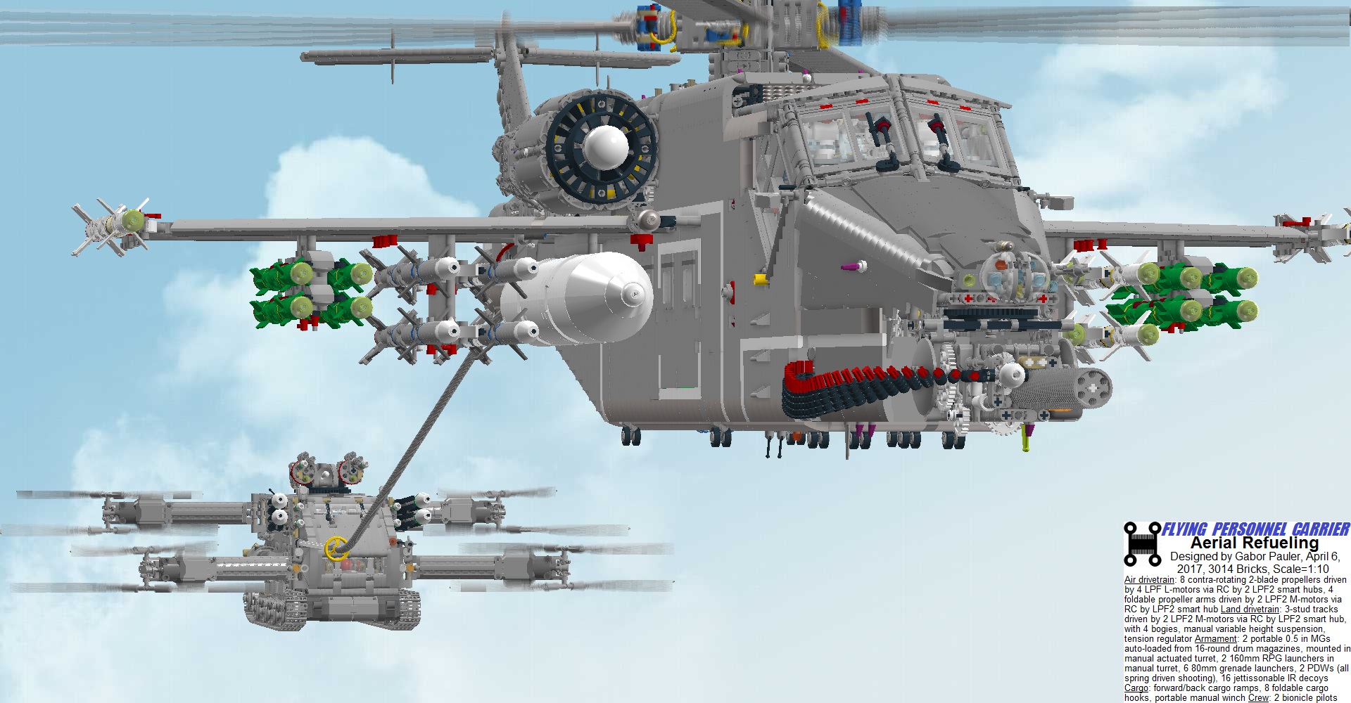fpcaerialrefuel1.jpg
