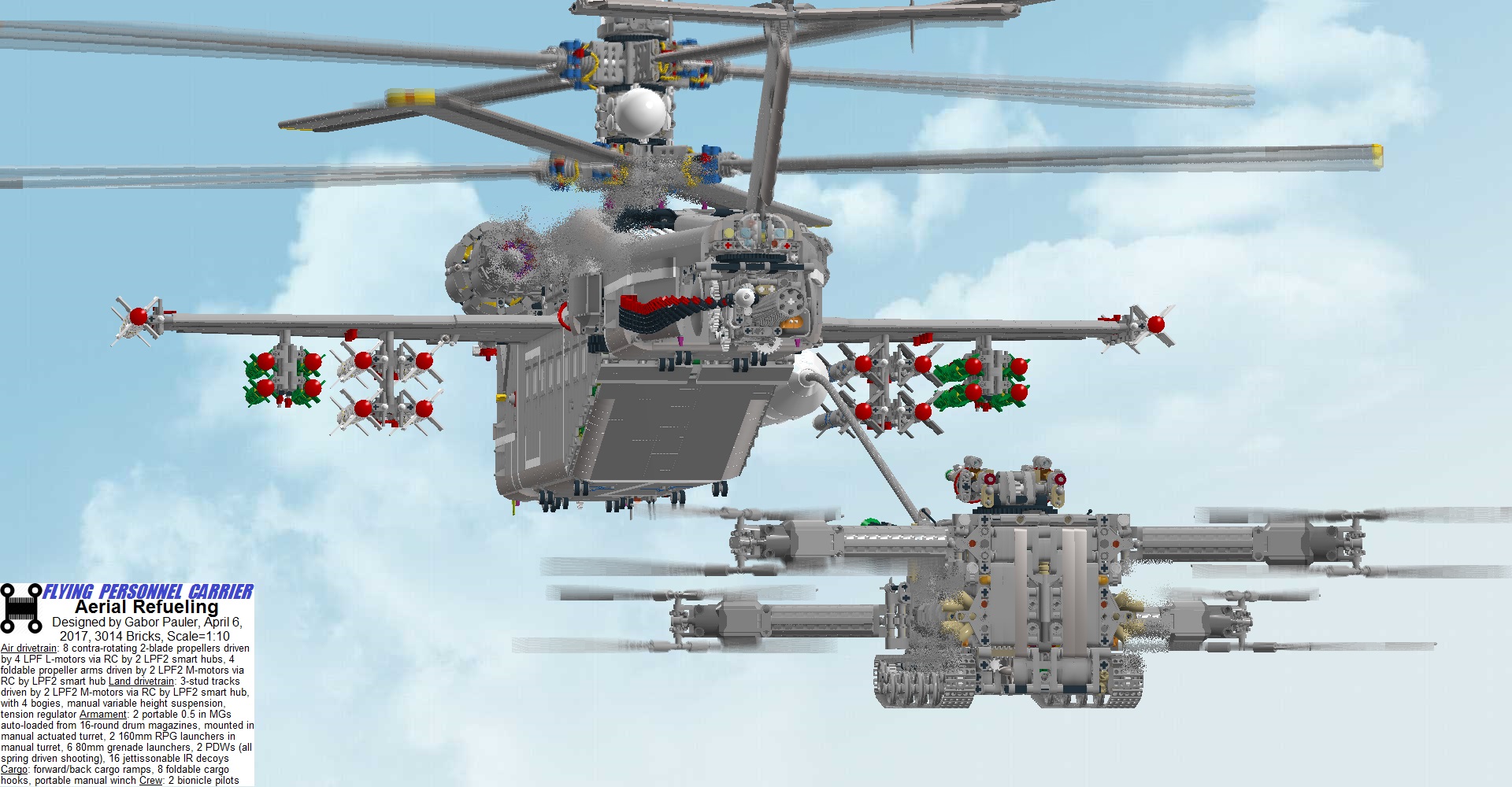 fpcaerialrefuel2.jpg