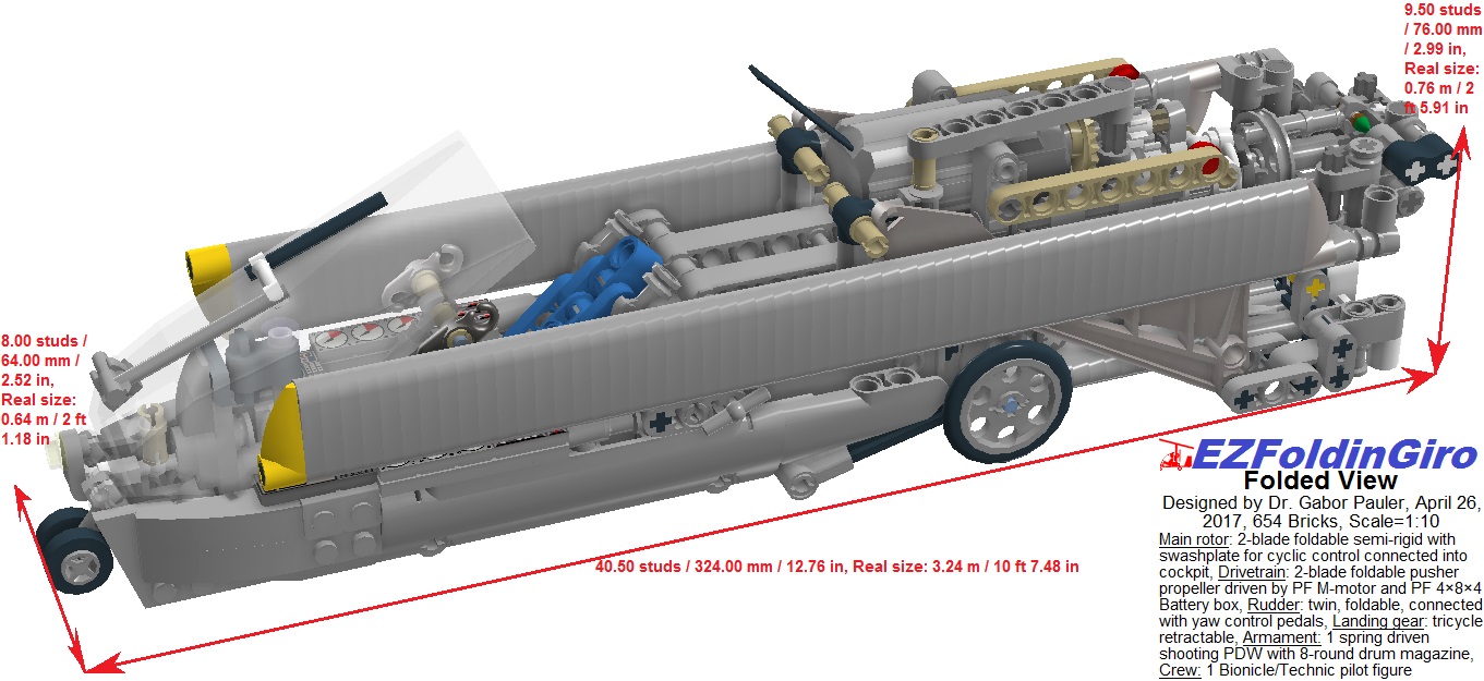 fpcautogirofolded.jpg