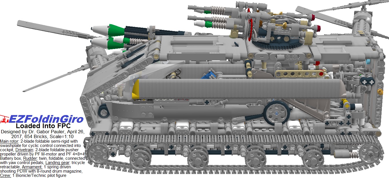 fpcautogiroloaded.jpg