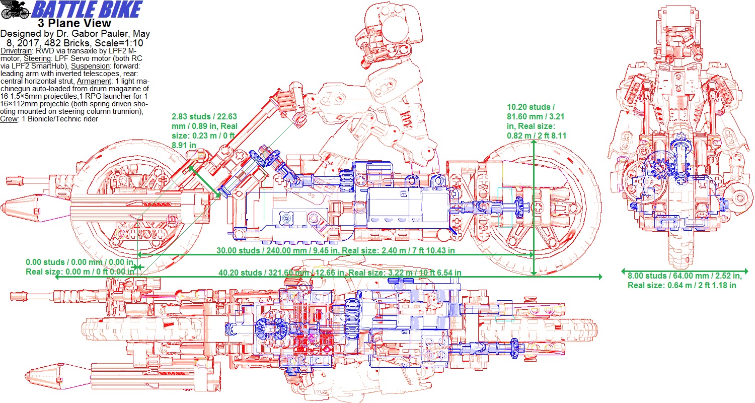 fpcbattlebike3planeview.jpg
