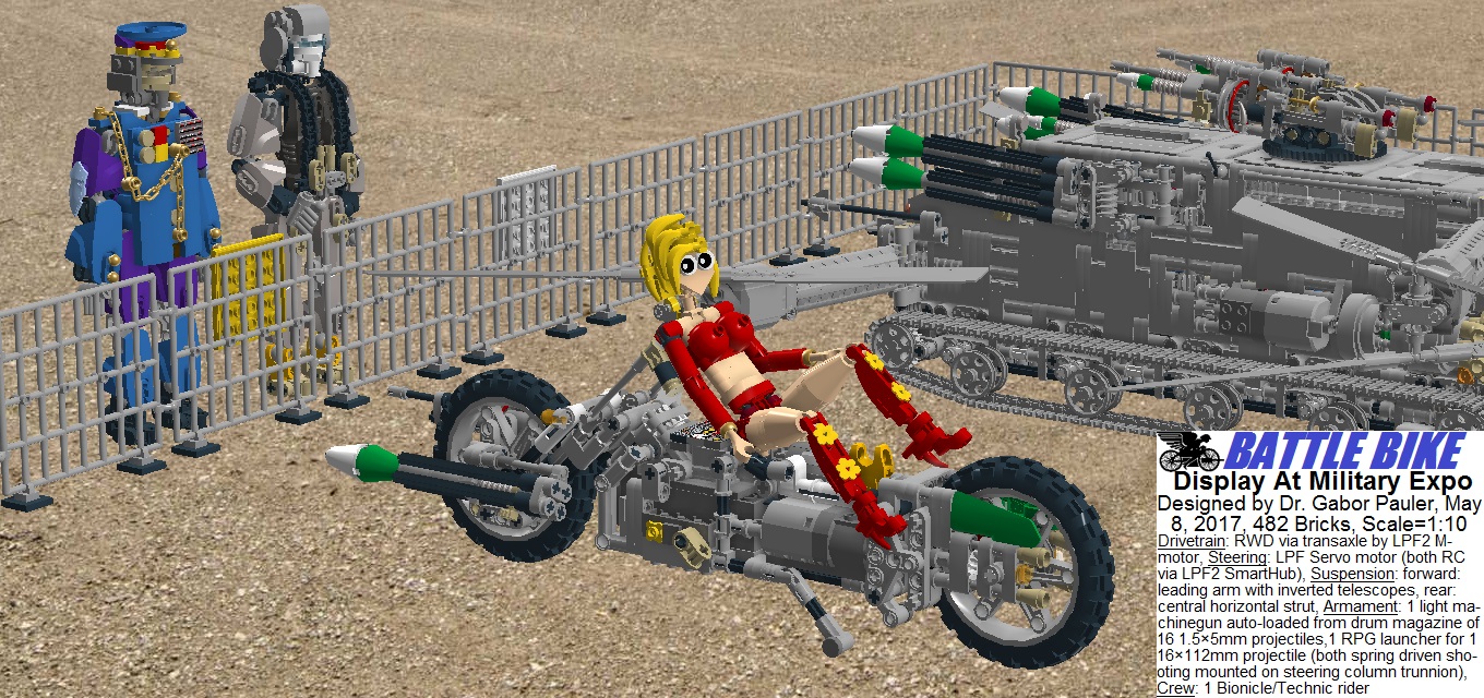fpcbattlebikead.jpg