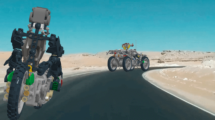 fpcbattlebikeanim.gif