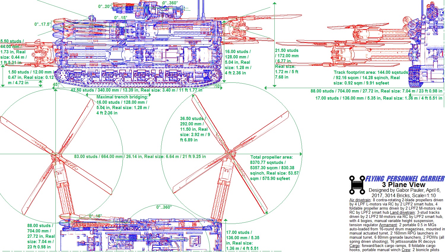 fpcblueprint.jpg