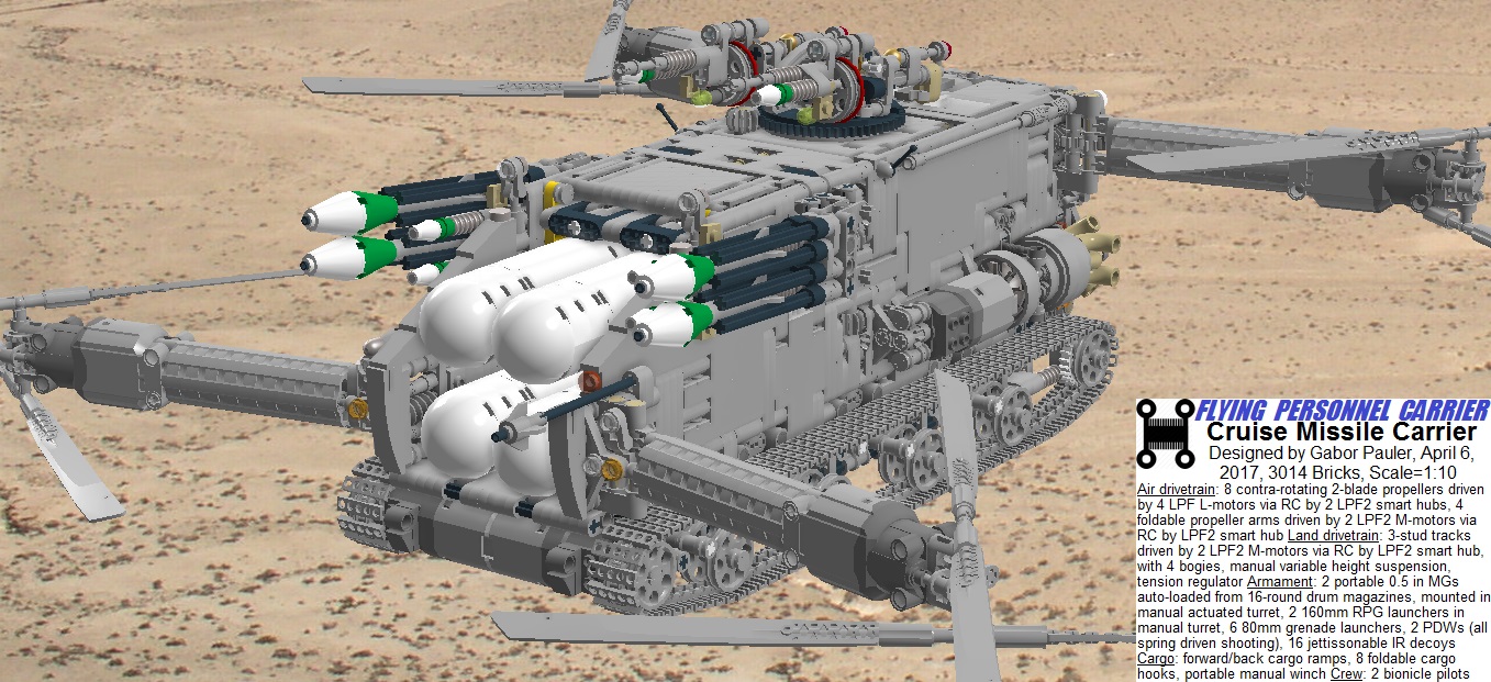 fpccruisemissile.jpg