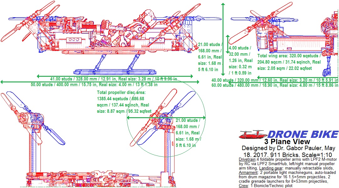 fpcdronebike3planeview.jpg
