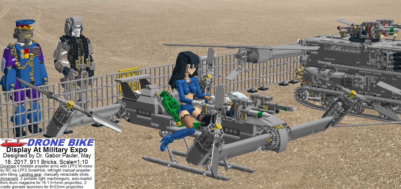 fpcdronebikead.jpg