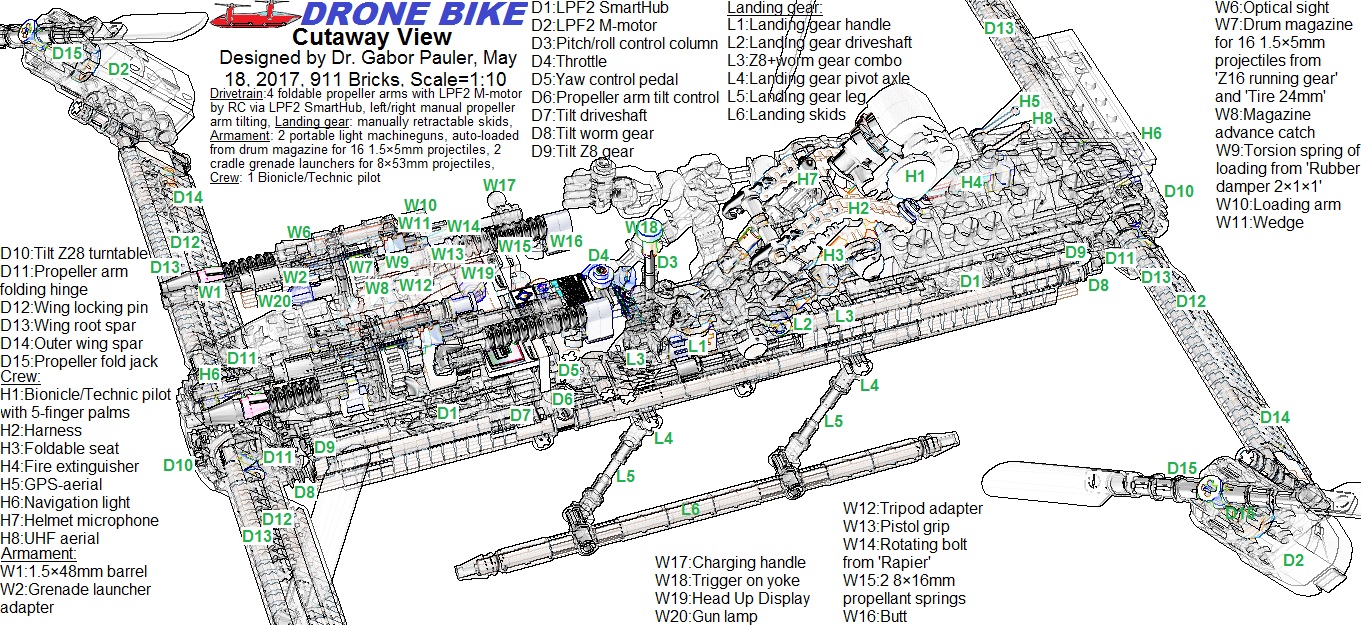 fpcdronebikecutaway.jpg