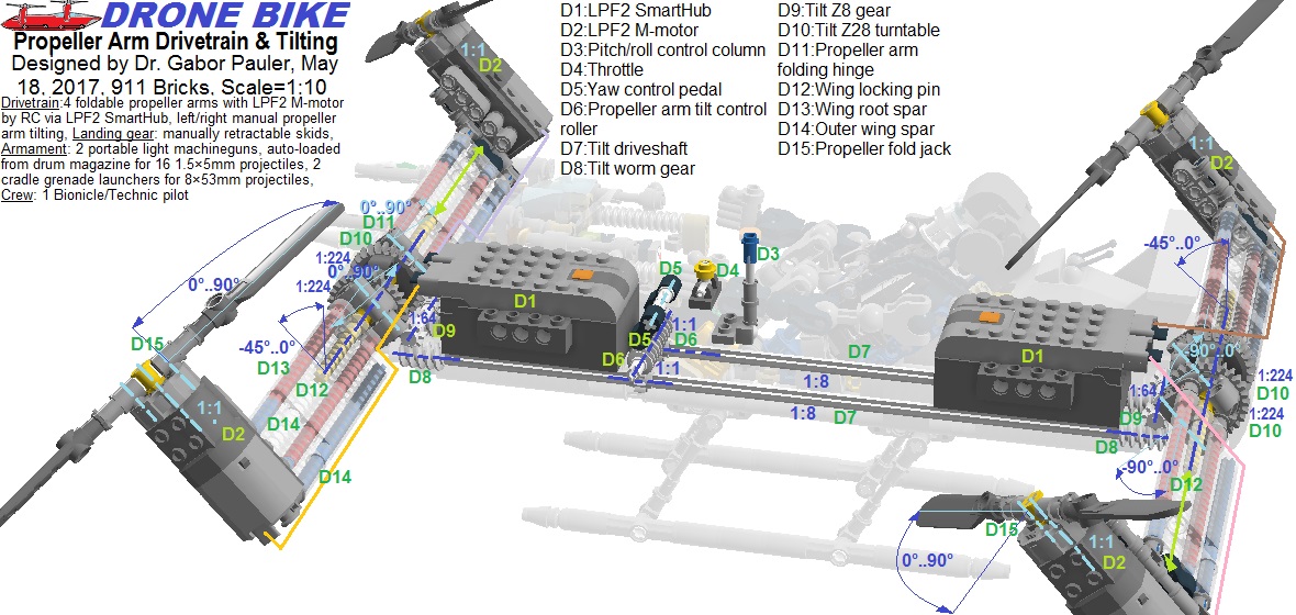 fpcdronebikedrivetrain.jpg