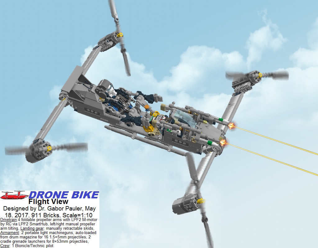 fpcdronebikeflight.jpg