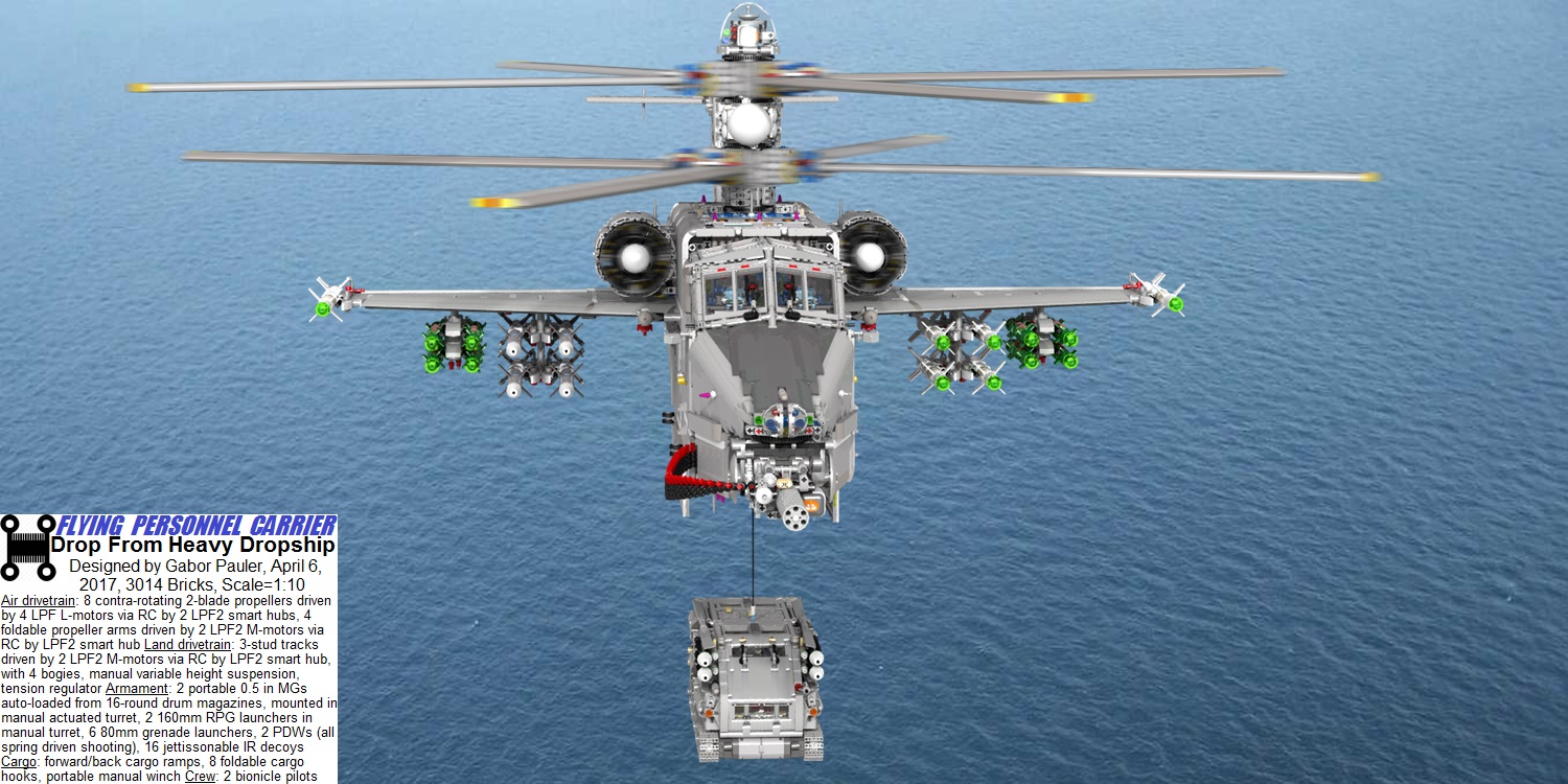 fpcdropskytank1.jpg